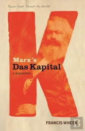 Marx'S Das Kapital