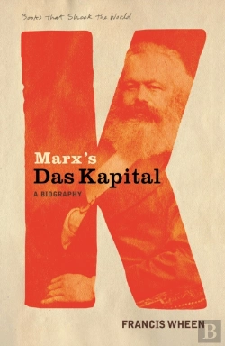 Bertrand.pt - Marx'S Das Kapital