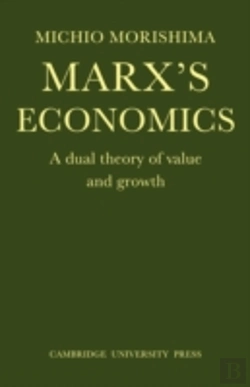 Bertrand.pt - Marx'S Economics