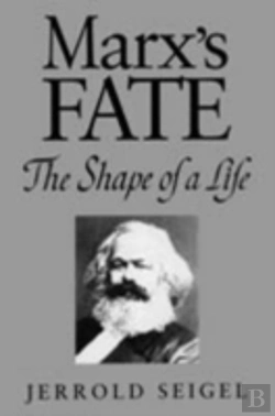 Bertrand.pt - Marx'S Fate