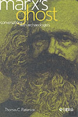 Bertrand.pt - Marx'S Ghost