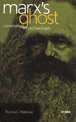 Bertrand.pt - Marx'S Ghost
