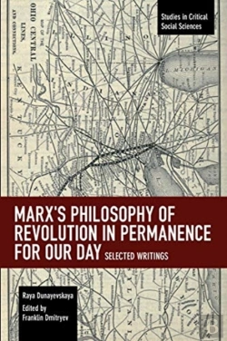 Bertrand.pt - Marx'S Philosophy Of Revolution In Permanence For Our Day