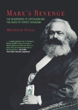 Bertrand.pt - Marx'S Revenge