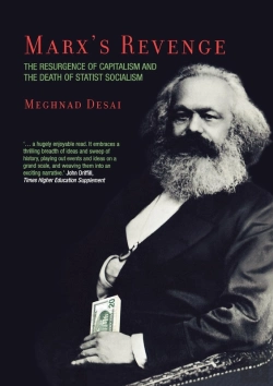 Bertrand.pt - Marx'S Revenge