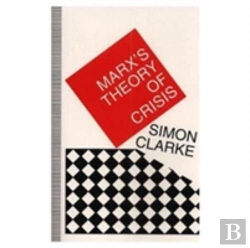 Bertrand.pt - Marx'S Theory Of Crisis