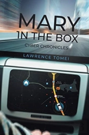 Mary 1n The Box