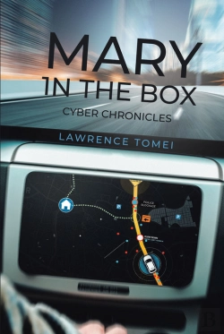 Bertrand.pt - Mary 1n The Box