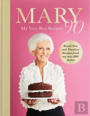 Mary 90