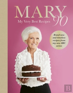 Bertrand.pt - Mary 90