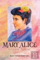 Mary Alice