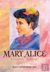 Mary Alice