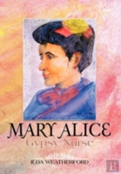 Bertrand.pt - Mary Alice