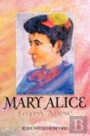 Mary Alice