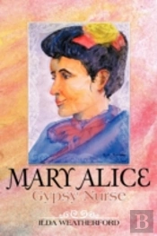 Mary Alice