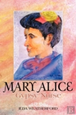 Bertrand.pt - Mary Alice