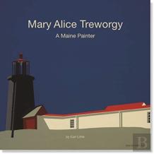 Mary Alice Treworgy