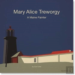 Bertrand.pt - Mary Alice Treworgy