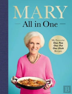 Bertrand.pt - Mary All In One
