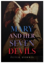 Mary And Her Seven Devils