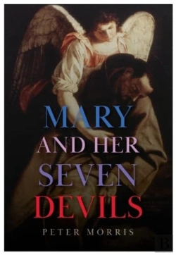 Bertrand.pt - Mary And Her Seven Devils