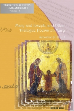Bertrand.pt - Mary And Joseph, And Other Dialogue Poems On Mary