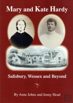 Bertrand.pt - Mary And Kate Hardy