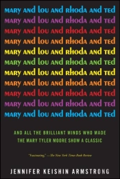 Mary And Lou And Rhoda And Ted