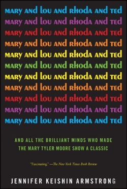 Bertrand.pt - Mary And Lou And Rhoda And Ted
