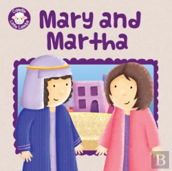 Bertrand.pt - Mary And Martha