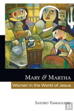 Bertrand.pt - Mary And Martha