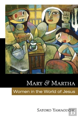 Bertrand.pt - Mary And Martha