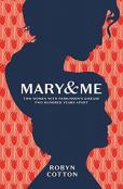 Mary And Me