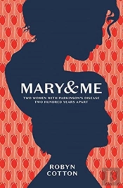 Mary And Me