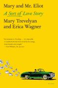 Mary And Mr. Eliot