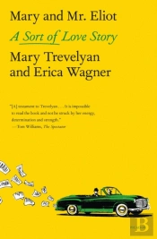 Mary And Mr. Eliot
