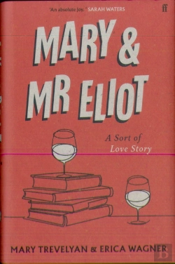 Bertrand.pt - Mary And Mr Eliot