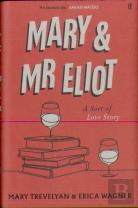 Mary And Mr Eliot