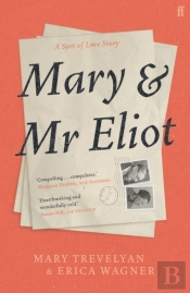 Mary And Mr Eliot