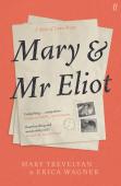 Mary And Mr Eliot