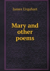 Mary And Other Poems