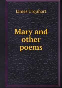 Bertrand.pt - Mary And Other Poems