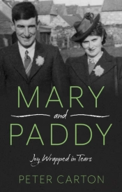 Mary And Paddy
