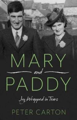Bertrand.pt - Mary And Paddy