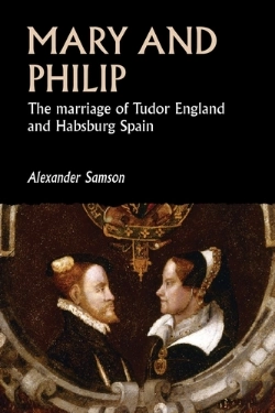 Bertrand.pt - Mary And Philip