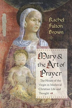 Bertrand.pt - Mary And The Art Of Prayer