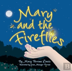 Bertrand.pt - Mary And The Fireflies