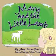 Mary And The Little Lamb