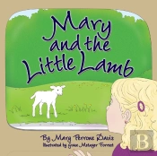 Mary And The Little Lamb