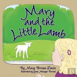 Bertrand.pt - Mary And The Little Lamb